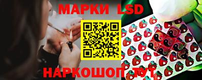 бошки Краснознаменск